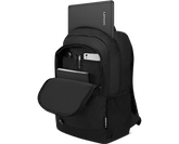 Lenovo Select Targus 16-inch Sport Backpack